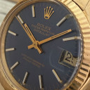 Rolex Datejust 31mm 6827 4
