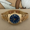 Rolex Datejust 31mm 6827 6