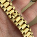 Rolex Datejust 31mm 6827 8
