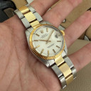 Rolex Datejust 31mm 6827 9