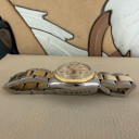 Rolex Datejust 31mm 6827 11