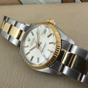 Rolex Datejust 31mm 6827 13