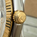 Rolex Datejust 31mm 6827 3