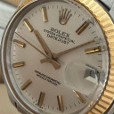 Rolex Datejust 31mm 6827 4