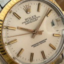 Rolex Datejust 31mm 6827 5