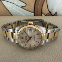 Rolex Datejust 31mm 6827 6