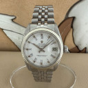 Rolex Datejust 31mm 6827 0