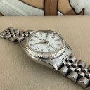 Rolex Datejust 31mm 6827 12