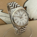 Rolex Datejust 31mm 6827 2