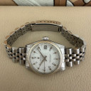 Rolex Datejust 31mm 6827 6