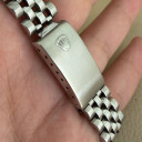 Rolex Datejust 31mm 6827 8