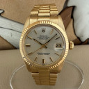 Rolex Datejust 31mm 6827 0