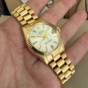 Rolex Datejust 31mm 6827 9