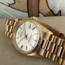 Rolex Datejust 31mm 6827 13