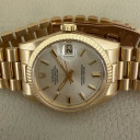 Rolex Datejust 31mm 6827 14