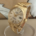 Rolex Datejust 31mm 6827 1