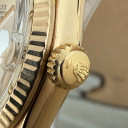 Rolex Datejust 31mm 6827 3