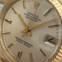 Rolex Datejust 31mm 6827 4