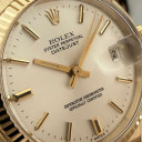 Rolex Datejust 31mm 6827 5