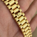 Rolex Datejust 31mm 6827 8