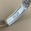 Rolex Datejust 31mm 78240 9