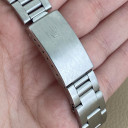 Rolex Datejust 31mm 78240 10