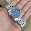 Rolex Datejust 31mm 78240 11