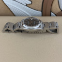Rolex Datejust 31mm 78240 12
