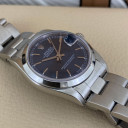 Rolex Datejust 31mm 78240 13
