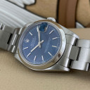 Rolex Datejust 31mm 78240 14