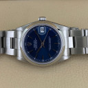 Rolex Datejust 31mm 78240 15
