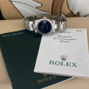 Rolex Datejust 31mm 78240 1