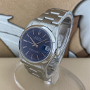 Rolex Datejust 31mm 78240 2