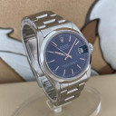 Rolex Datejust 31mm 78240 3
