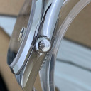 Rolex Datejust 31mm 78240 4