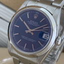 Rolex Datejust 31mm 78240 5