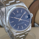 Rolex Datejust 31mm 78240 6
