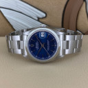 Rolex Datejust 31mm 78240 7