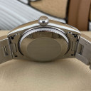 Rolex Datejust 31mm 78240 8