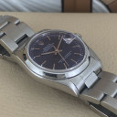 Rolex Datejust 31mm 78240 12