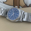 Rolex Datejust 31mm 78240 13