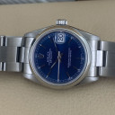 Rolex Datejust 31mm 78240 14