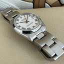 Rolex Datejust 31mm 78240 13