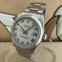 Rolex Datejust 31mm 78240 2