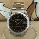 Rolex Datejust 31mm 78240 0