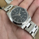 Rolex Datejust 31mm 78240 11