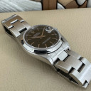 Rolex Datejust 31mm 78240 13