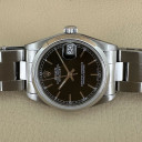 Rolex Datejust 31mm 78240 15