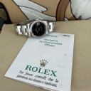 Rolex Datejust 31mm 78240 1