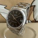 Rolex Datejust 31mm 78240 2